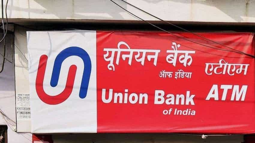 Union Bank of India raises Rs 1,500 crore via Basel-III compliant bond