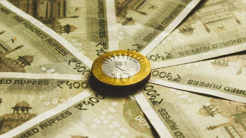 From AI to Machine Learning, 4 ways in which technology is upscaling wealth management space From AI to Machine Learning, 4 ways in which technology is upscaling wealth management space