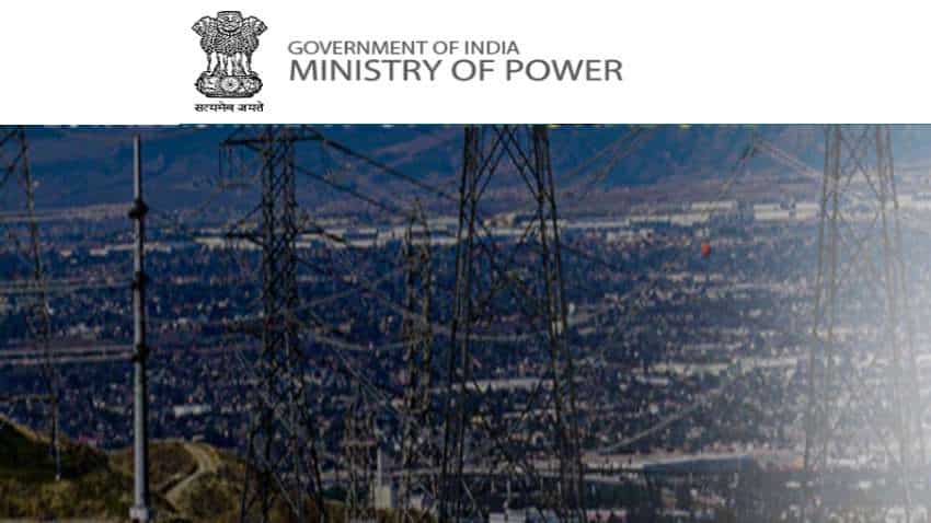 Power CPSEs register 45 pc growth in capex investment