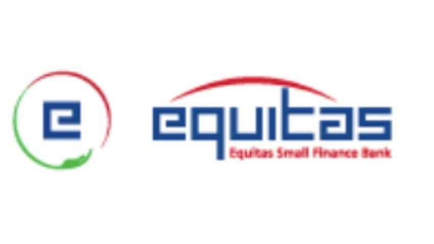 Equitas SFB empanelled as Maharashtra government banking partner