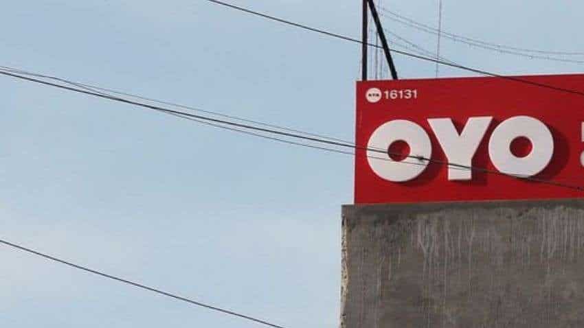 IPO-bound OYO defies pandemic, set to meet investors&#039; expectations