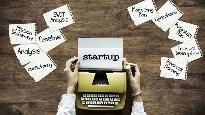 Agritech start-up AgNext, Spices Board tie up for quality testing solution for Meghalaya's Lakadong turmeric Agritech start-up AgNext, Spices Board tie up for quality testing solution for Meghalaya's Lakadong turmeric
