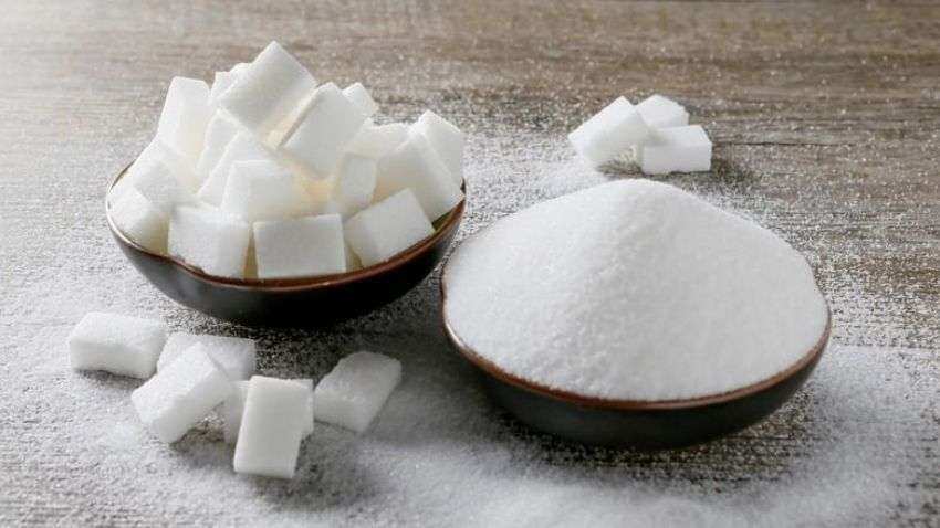 Sugar mills go slow on fresh export contracts amid fall in global raw sugar prices: ISMA