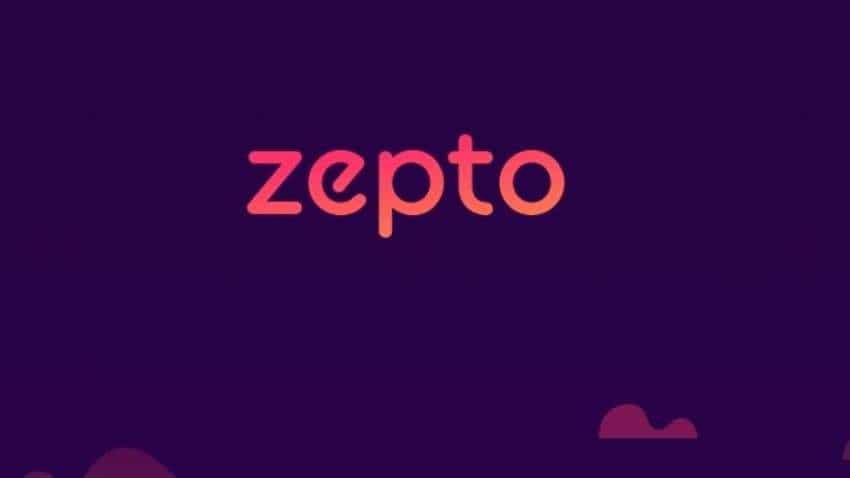 Zepto raises $100 million in funding from Continuity Fund, others; valuation doubles to $570 million