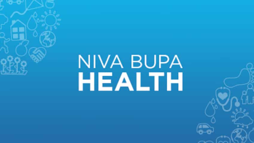 Niva Bupa aims to achieve Rs 5,000 cr GWP; to expand footprint by FY23-24