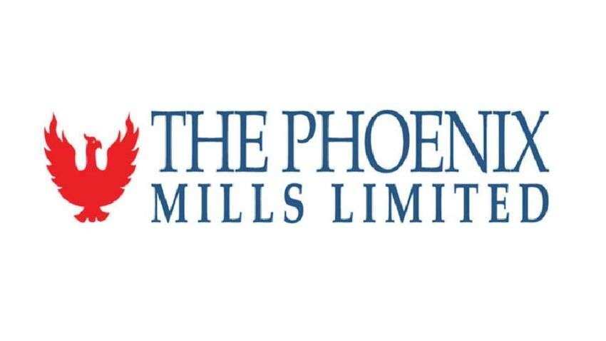 Stocks to Watch – Phoenix Mills – What technical charts, valuations speak of share after scrip takes a drubbing 