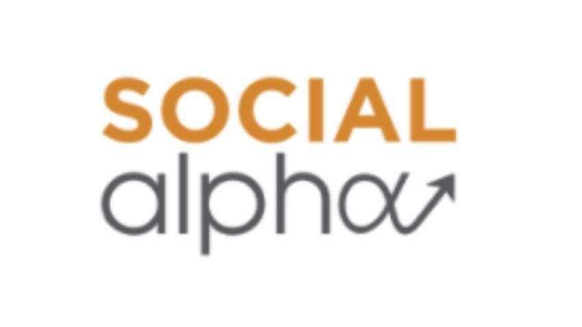 Social Alpha launches mach33.Aero along with NRDC, NAL to nurture start-ups in aerospace engg