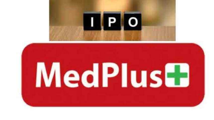 MedPlus Medicina Prepagada | Grupo Cieno | MedPlus que es