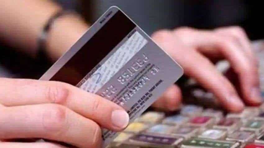 Online credit and debit card rules to change from January 1; know how tokenization to impact transactions 
