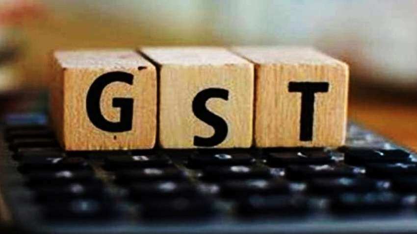From Jan 1, 2022, this GST rule is changing - Direct recovery action | What it is and how it works From Jan 1, 2022, this GST rule is changing - Direct recovery action | What it is and how it works