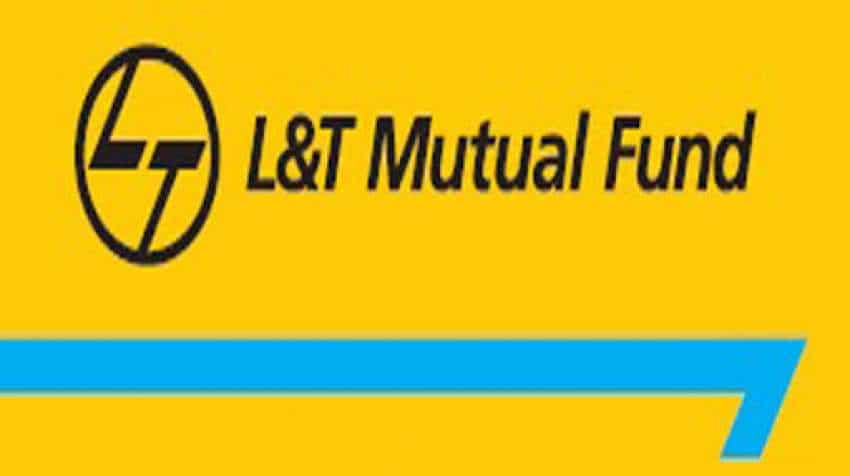 HSBC AMC to acquire L&amp;T Mutual Fund for about Rs 3,192 crore