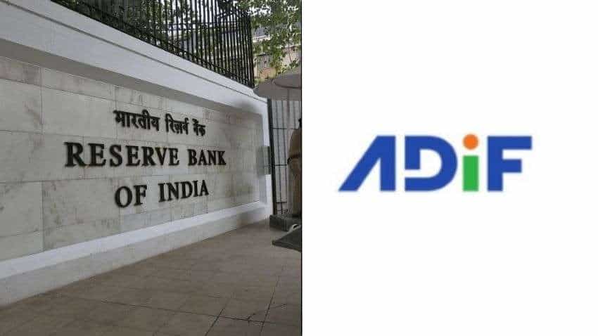 ADIF urges RBI to ensure card tokenisation readiness across banks in timely manner