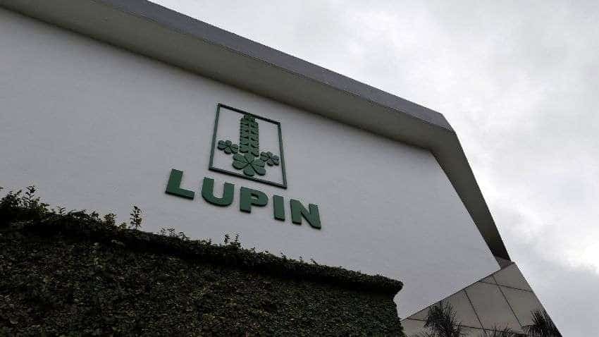 Lupin gets tentative USFDA nod for generic Azilsartan Medoxomil tablets to treat high BP