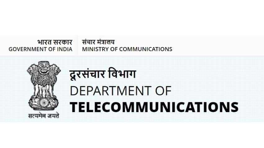 Centre mandates telcos to keep call data, internet usage record for minimum 2 years