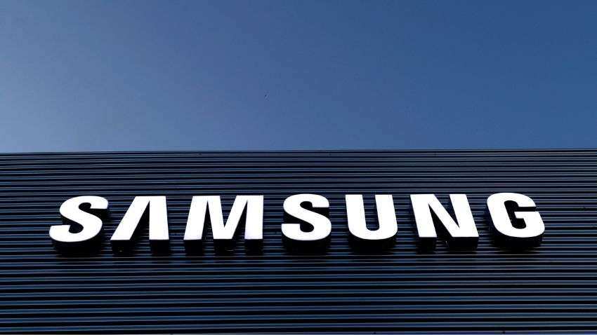 Samsung to unveil its first HDR10+ gaming displays at CES 2022 Samsung to unveil its first HDR10+ gaming displays at CES 2022