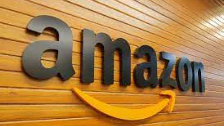 Amazon Year End Sale 2021: Check these offers on mobiles, TVs from Oneplus, Xiaomi, Samsung 