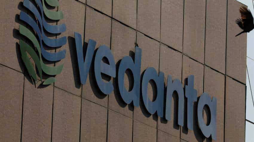 Ind-Ra revises Vedanta&#039;s outlook to positive from stable