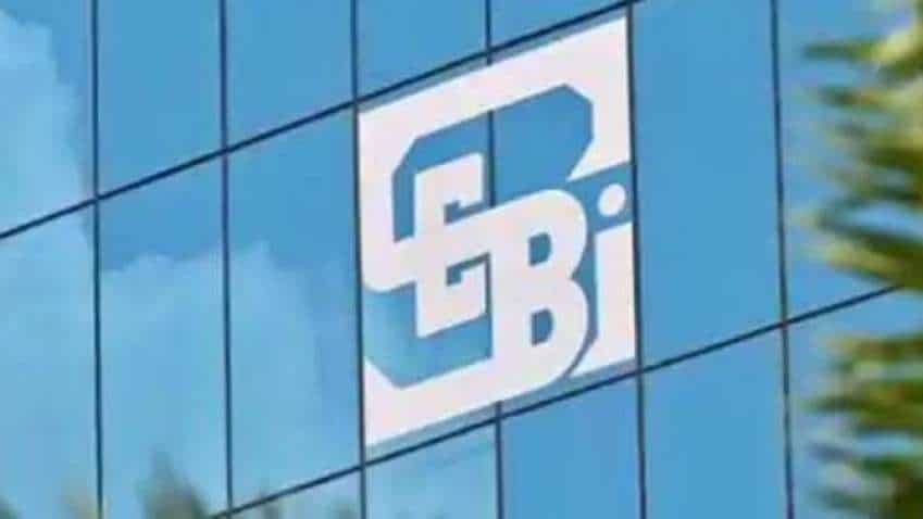 Stockbrokers association Anmi urges Sebi to reduce MF distributor registration charges for stockbroking public company