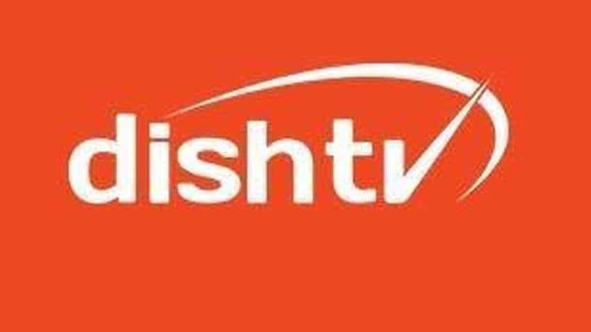 Dish TV promoter company files plea before Bombay High Court; urges stay on shares transfer till completion of hearing