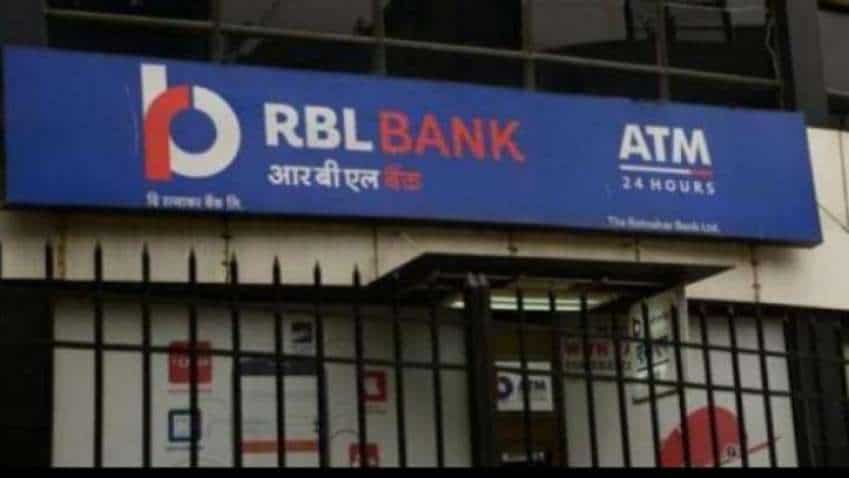 Vishawvir Ahuja’s stepping down has no connection with financial condition, asset quality of bank, says RBL Bank’s interim MD &amp; CEO Rajeev Ahuja