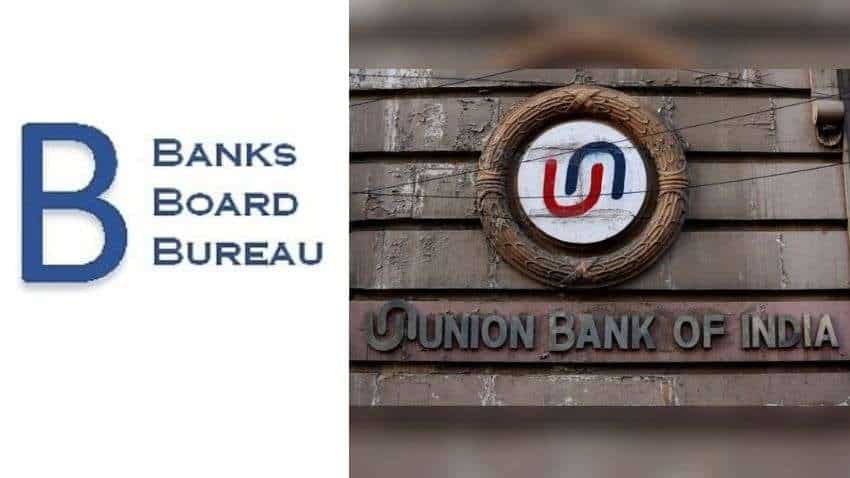 Union Bank of India Recruitment 2024 Apply Online For 1120 Various Post  Vacancy Notification Release