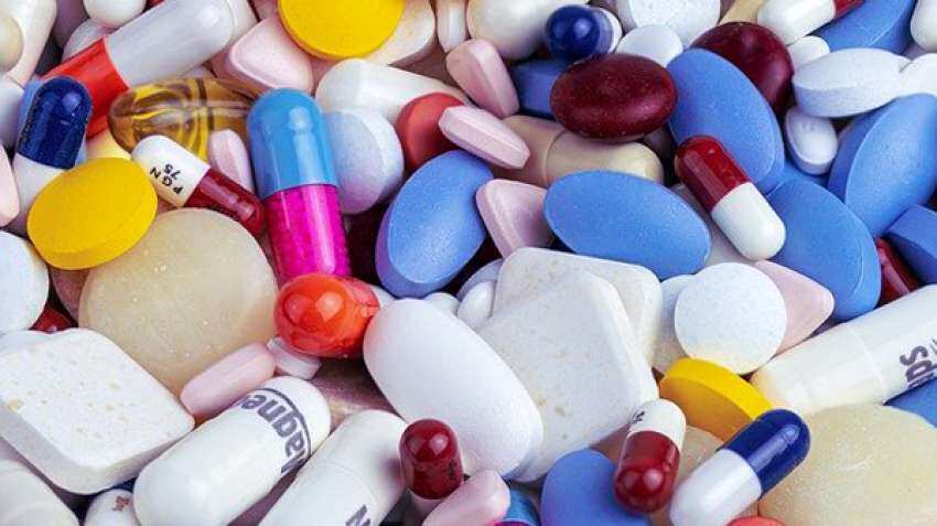 Pharma stocks on roll, surge up to 17% as PM Narendra Modi announces precautionary dose amid Omicron scare