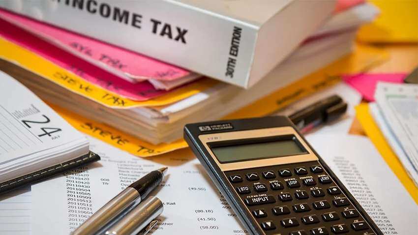ITR Filing: Last date is fast approaching! Important things to keep in mind while filing Income Tax returns ITR Filing: Last date is fast approaching! Important things to keep in mind while filing Income Tax returns