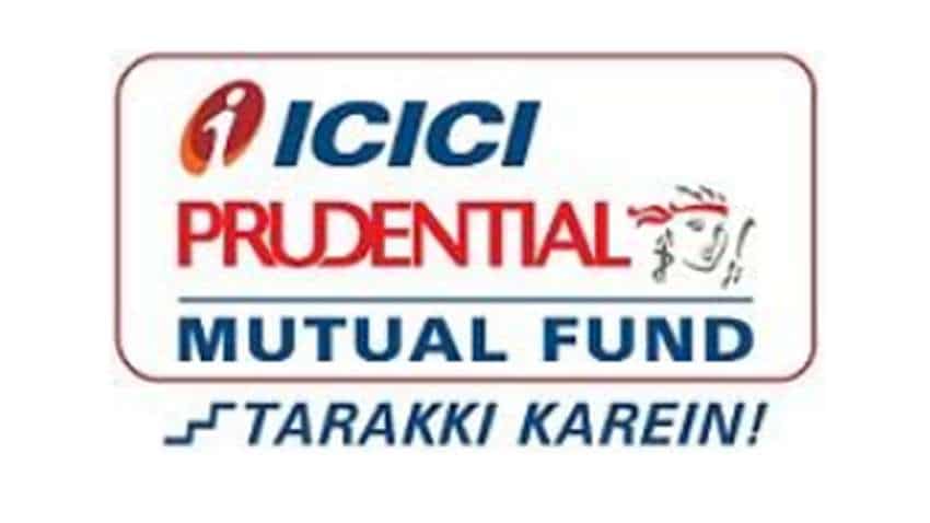 NFO: ICICI Prudential Passive Multi-Asset Fund of Funds launched - Highlights, minimum investment and more