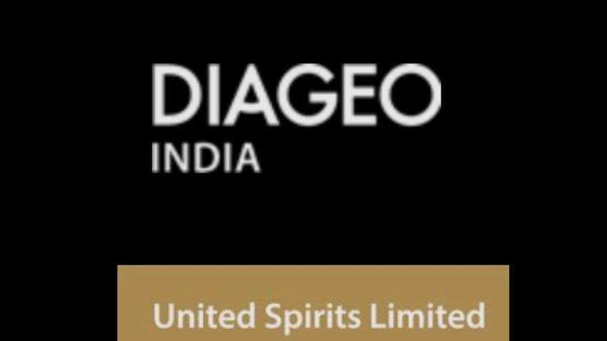 United Spirits  extends deadline for strategic review of selected popular brands by 3 months