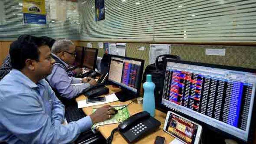 Stocks in Focus on December 28: Supriya Lifescience, Ajanta Pharma, GE Shipping, Siemens, Shyam Metalics and many more