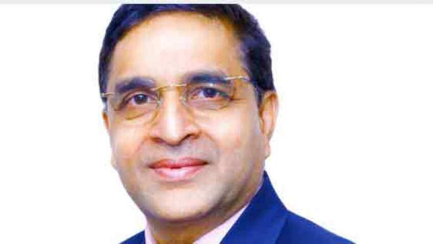Economy facing sectors like real estate, power &amp; infra likely to excel in 2022, says Swastika Investmart MD Sunil Nyati 