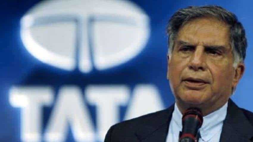 Happy Birthday Ratan Tata! From spiritual leader, industry honchos to politicians - who all wished &#039;Anmol Ratan&#039; on his 84th birthday