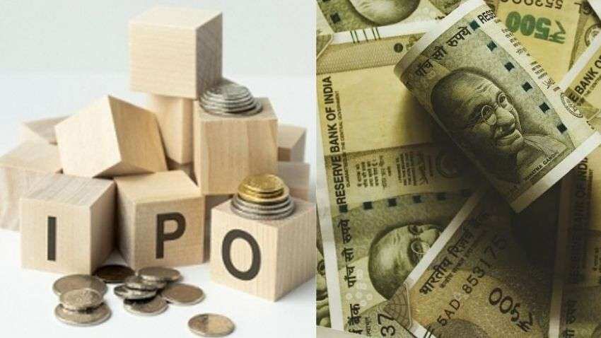 Outlook 2022: IPO fireworks in New Year too; companies likely to garner Rs 1.5 lakh crore through initial share sales