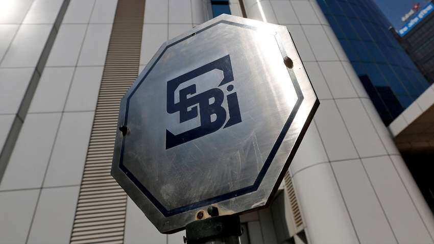 Sebi Board Meeting Outcome Today: Key decisions by markets regulator - IPO, MFs, disclosure, lock-in expiry, FPIs and more