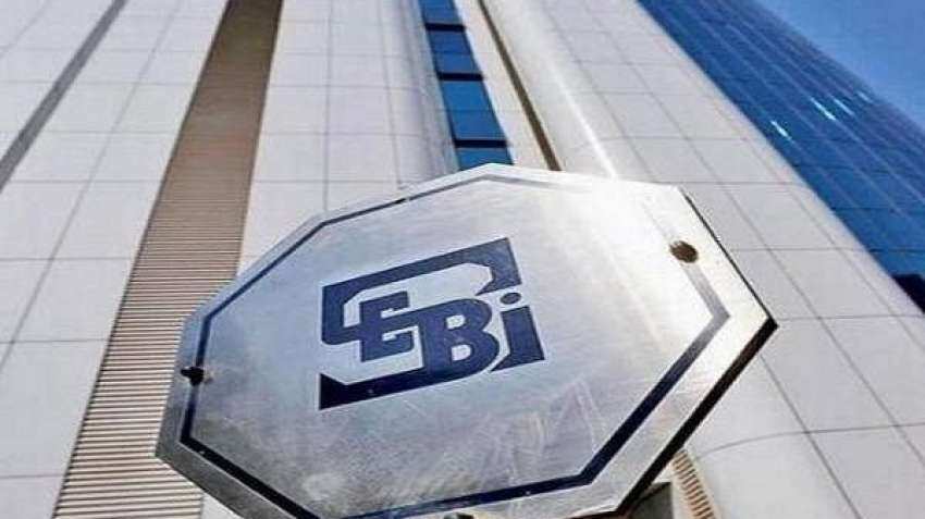 Sebi to strengthen MF norms; winding up of schemes only after majority unitholders&#039; consent