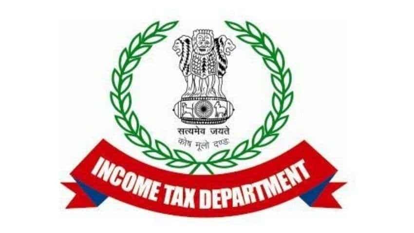 Income Tax Return: Department allows one-time relaxation for verification of ITR e-filing Income Tax Return: Department allows one-time relaxation for verification of ITR e-filing