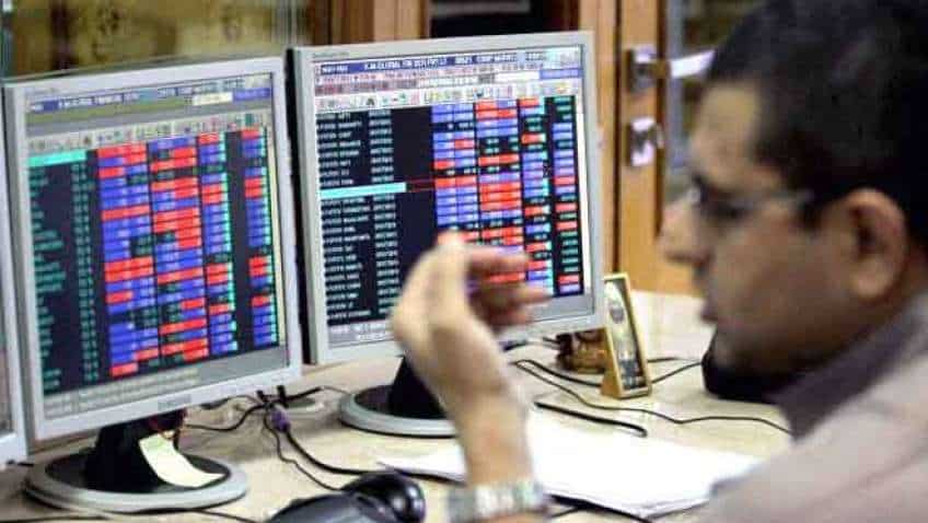 Stocks to buy today: List of 20 shares for profitable trade on December 30 