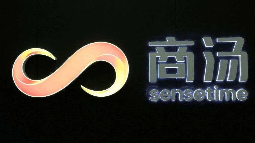 SenseTime shares jump 23% on debut after $740 million Hong Kong IPO
