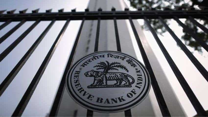 RBI extends deadline for periodic KYC update by 3 months till March 31, 2022   