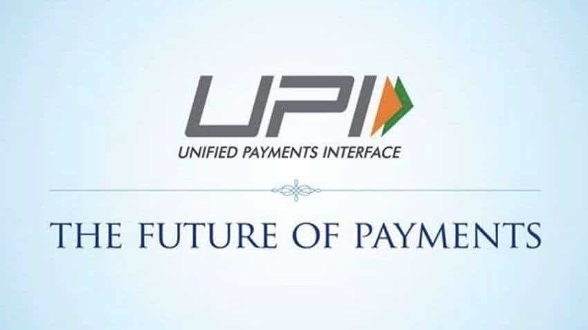 How to transfer money using UPI without internet? Here&#039;s the guide