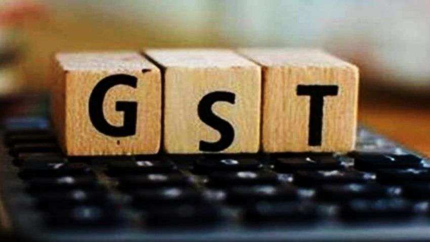 States demand extension of GST compensation for another 5 years