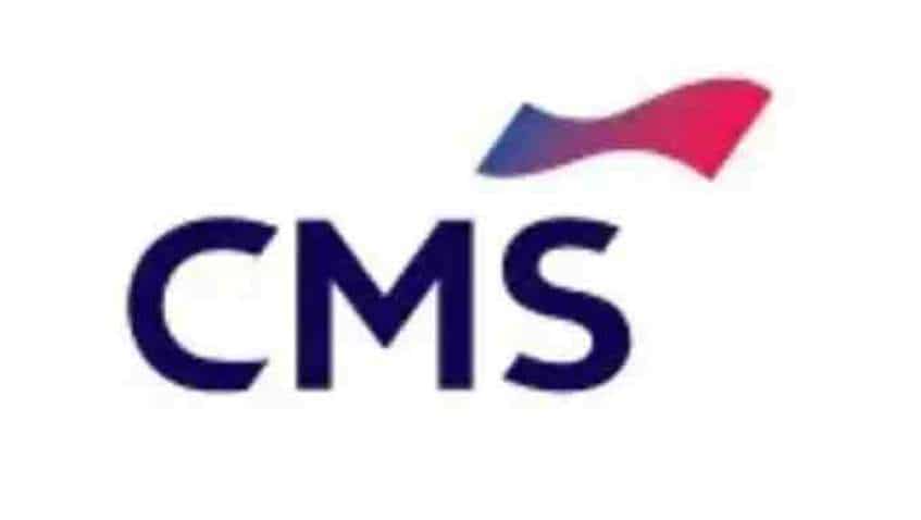 CMS Info Systems shares surge 11% post tepid listing; buy, sell or hold—what should investors do next?  