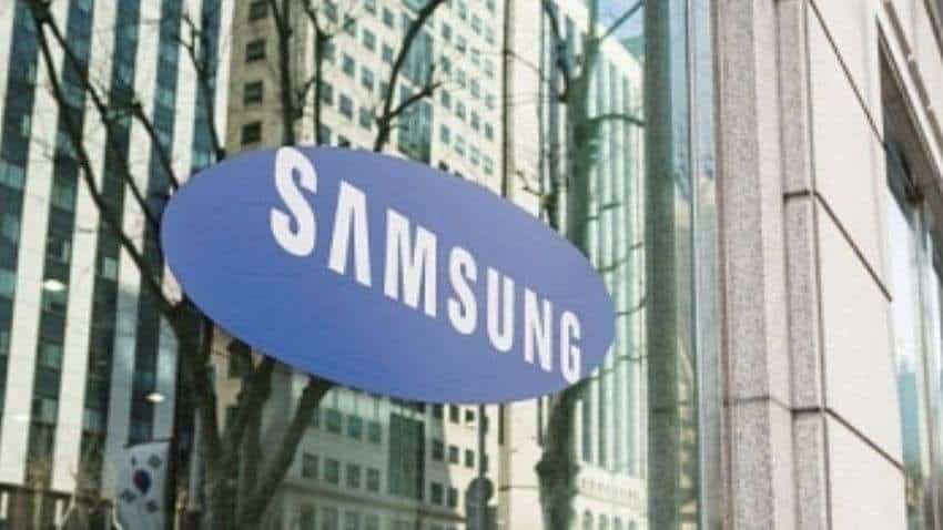 Samsung flagship chipset Exynos 2200 confirmed to launch on January 11: All details here