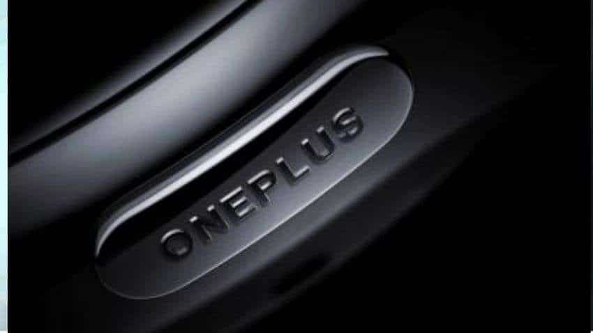 OnePlus 10 Pro may come with 12GB RAM: Check launch date and other details