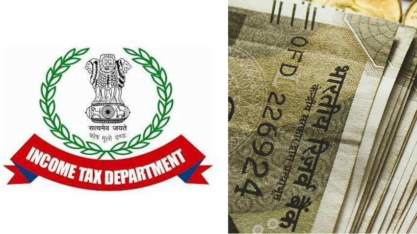 Income Tax Return Filing Due Date: No extension of ITR filing deadline, confirms government Income Tax Return Filing Due Date: No extension of ITR filing deadline, confirms government