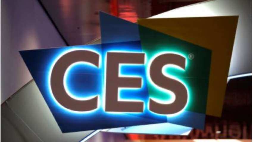 US CES 2022 to now end sooner than planned as Omicron cases surge
