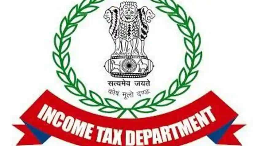 Income Tax Return Filing: 46.11 lakh ITRs filed on 31 December 2021; 48% jump in last day filing over previous year Income Tax Return Filing: 46.11 lakh ITRs filed on 31 December 2021; 48% jump in last day filing over previous year