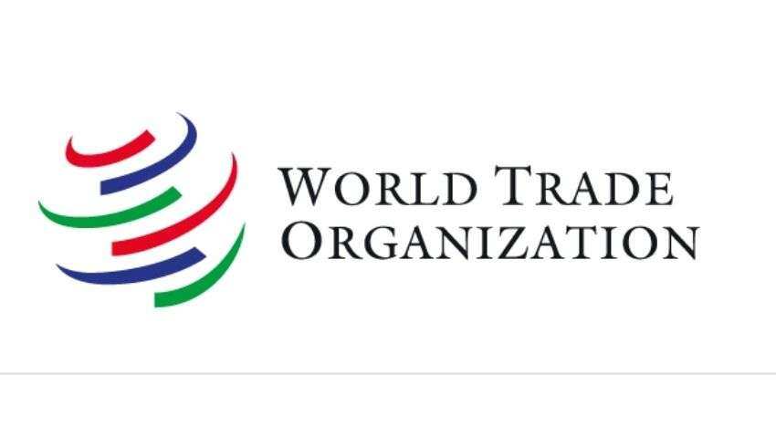 India seeks emergency meeting of WTO&#039;s General Council this month to discuss COVID package