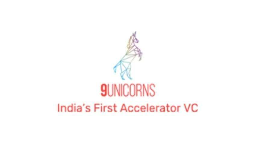 Accelerator fund 9Unicorns to invest in150 startups globally in 2022