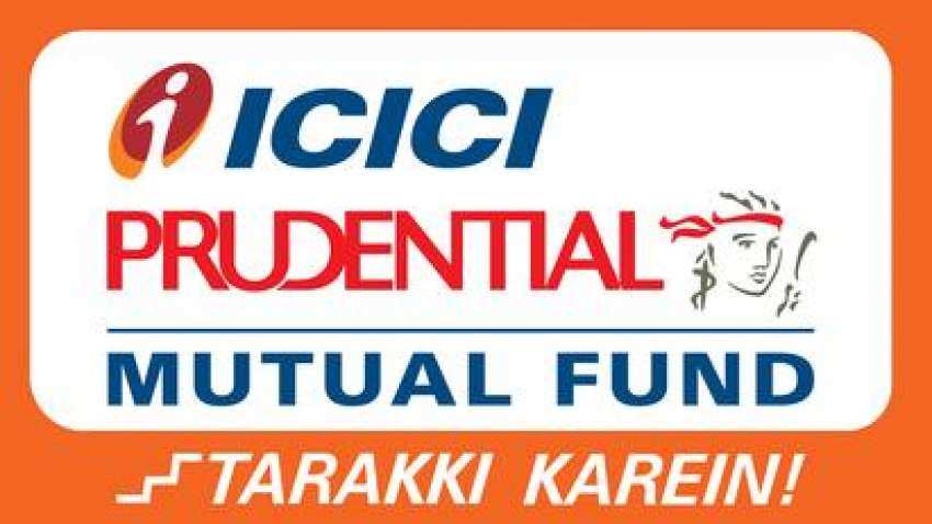 Exchange-traded fund: ICICI Prudential AMC launches industry&#039;s first auto ETF